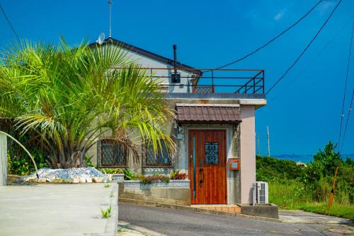 Hokota Villa | J Studio Oarai