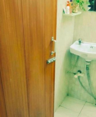 Bolpur Apartment | Jajabor Homestay santiniketan