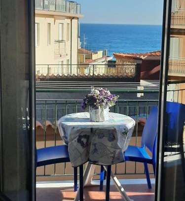 Laigueglia Apartment | Jak's Home Laigueglia