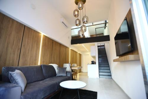 Rubenach Apartment | JAM Apartments