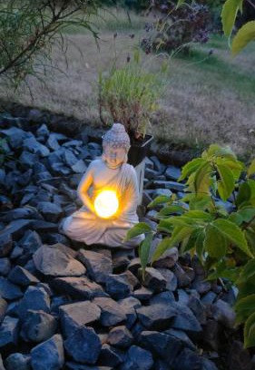 Lohfelden House | Jan's homestay! #Kassel-Lohfelden