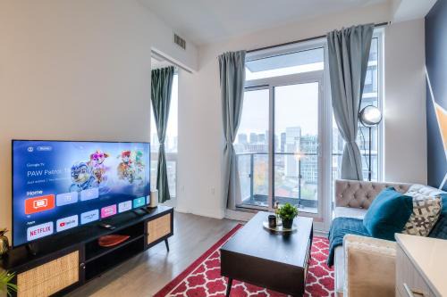 Garden District Hotel | Jarvis Suites