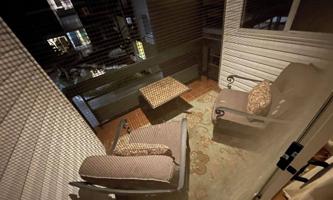 Bucktown Condo | JAZZ FEST-NAWLINS READY! BEAUTIFUL, SECURE, GREAT LOCATION! GREAT AMENITIES!