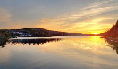 Head of Jeddore Bed & Breakfast | Jeddore Lodge