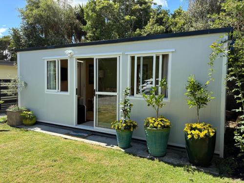 Raumati Beach House | Jen's Oasis