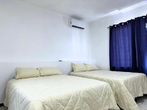 Gonzalitos Apartment | JESAVI Suites
