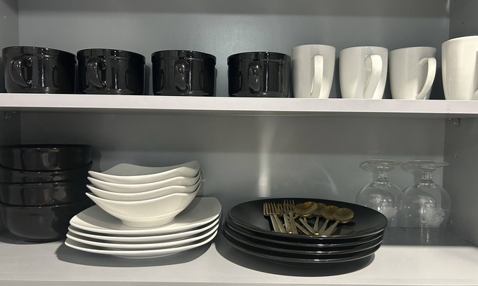 Queens Apartment | JFK & VRBO