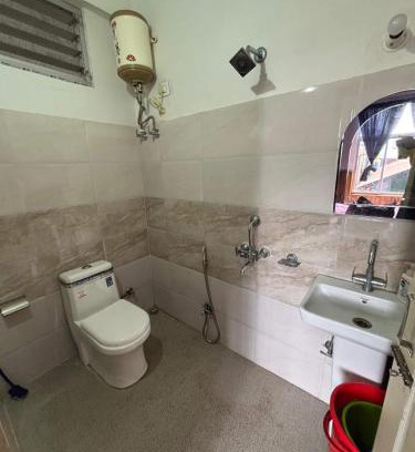 Lava House | Jhambala Homestay