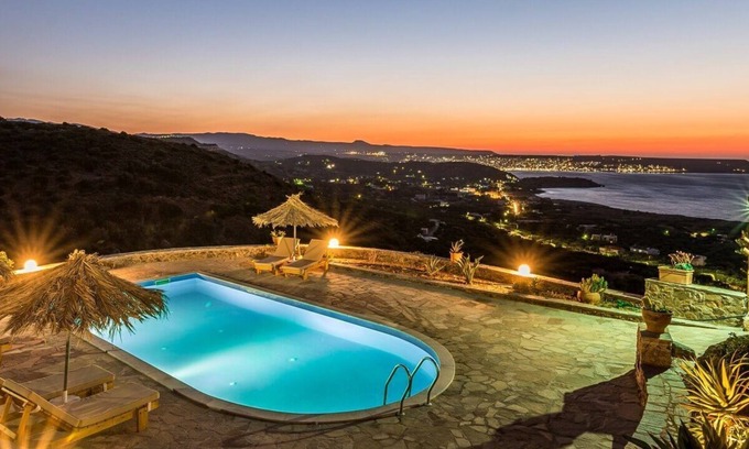 Sitia Apartment | Jhjhjfhdjfh