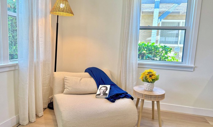 Upland House | Jie choice- 3b2b Highland Calm Brand NEW House