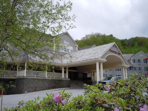 Hancock Resort | Jiminy Peak Mountain Resort