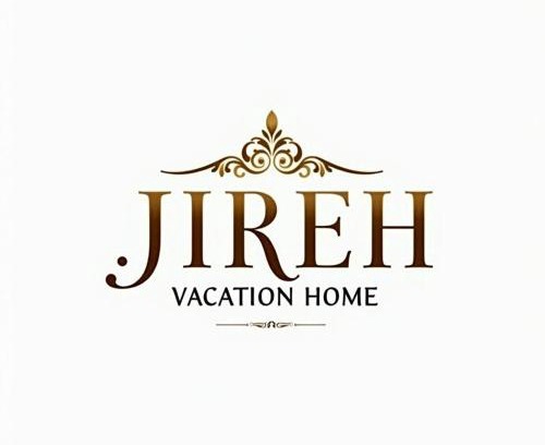 Cinecitta Apartment | Jireh Vacation Home