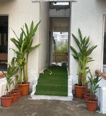 Karjat House | Jitro holiday home