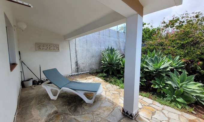 La Matanza de Acentejo Apartment | JM Casita 2 (2) by TOR
