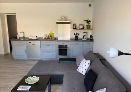 Peypin House | Joli bas de Villa