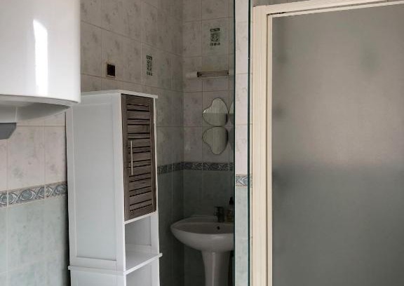 Saint-Pol-sur-Mer Apartment | Jolie studio a dunkerque