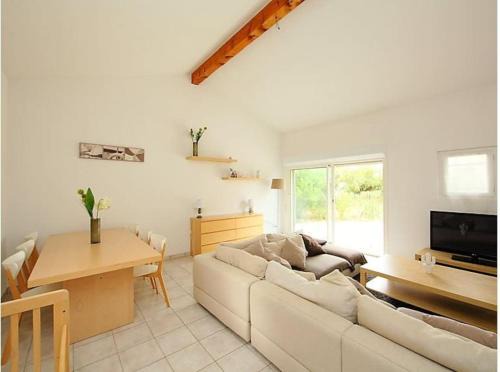 Torreilles Villa | jolie villa lumineuse - proche plage