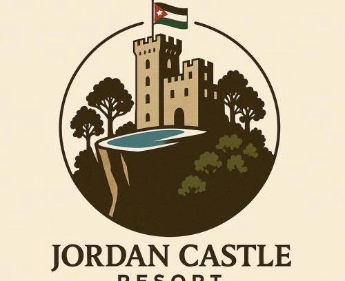 Jordan Villa | Jordan Castle Resort