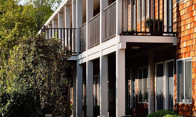 East Hampton North Hotel | Journey East Hampton