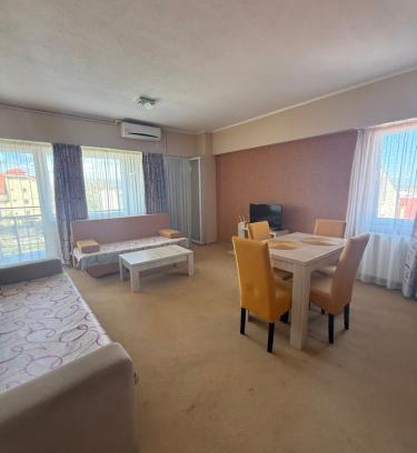 Costinesti Apartment | JoyLife Apartament
