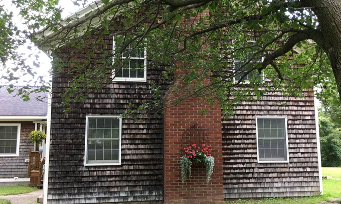 Cooperstown House | Just 3 miles Cooperstown, Hall of Fame, 2.5 miles to Baseball Dreams Park