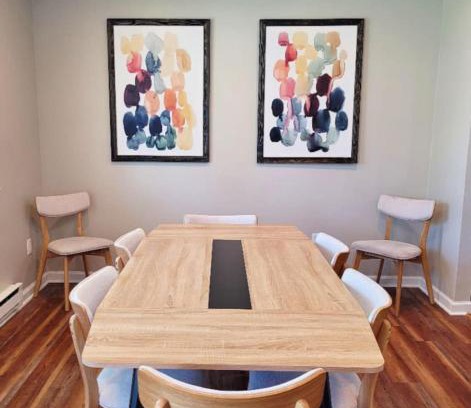 Villas House | Just Beachy Sleeps 10