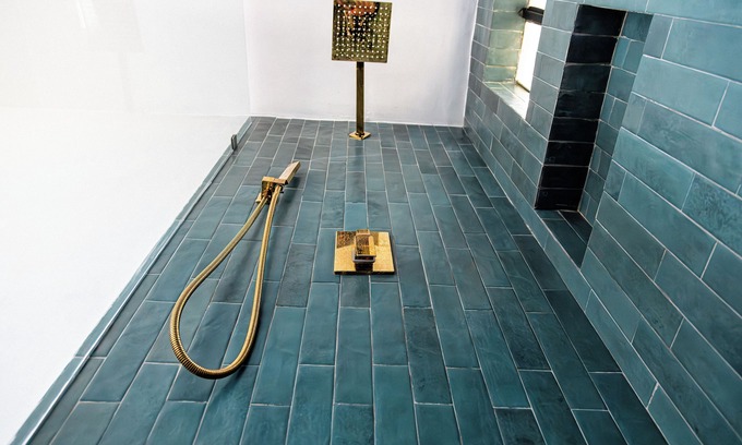 La Paz Hotel | Just Renew beautiful rooms, rent rooms individuanly, sherred bathroom