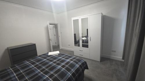 Thornton Heath House | Justin Superb Luxury Holiday Home