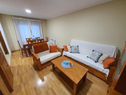 O Grove Apartment | JUSTOVAL