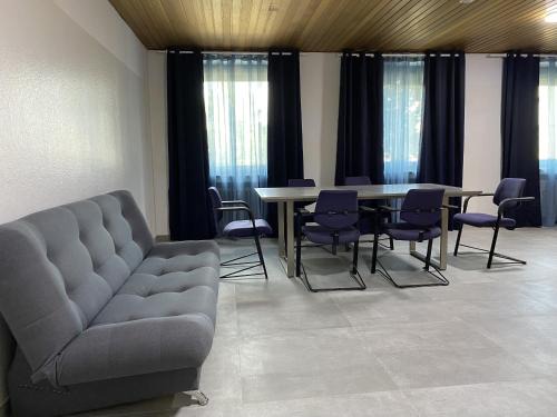 Golzheim Apartment | Kaiserswerth