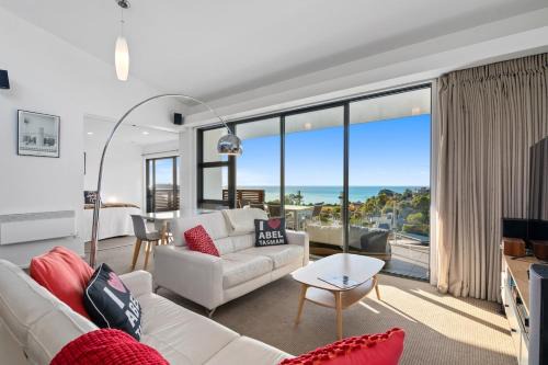 Kaiteriteri Apartment | Kaiteriteri Luxury Apartment