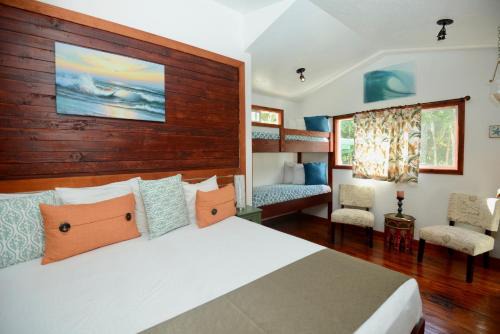 Pupukea House | Kalani Hawaii Private Lodging