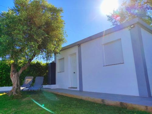 Chiclana de la Frontera Apartment | Kalima
