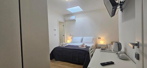 Torre Lapillo House | Kalispera