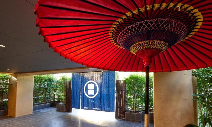 Kamakura Hotel | KAMAKURA Hotel