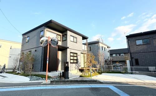 Mashiki House | Kamimashikigun - House - Vacation STAY 18866