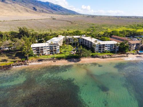 Maalaea House | Kanai A Nalu 116