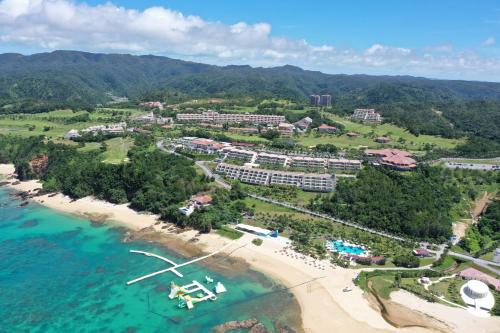 Teima Hotel | Kanucha Bay Hotel & Villas