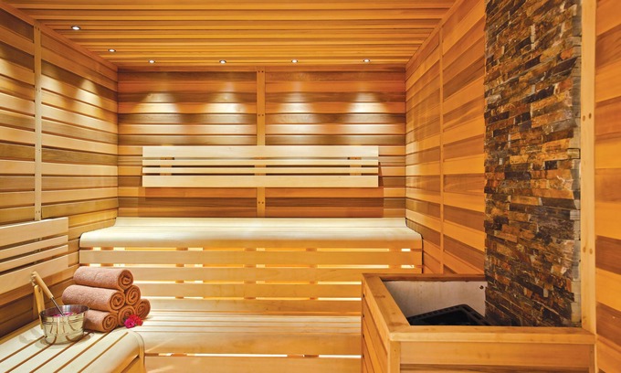 Izmir City Centre Hotel | Karaca Otel