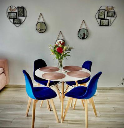 Timisoara Apartment | Karra Residence Timisoara - autorizat Ministerul Turismului