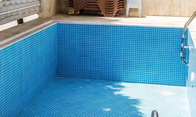 Didim Hotel | Kartel Hotel