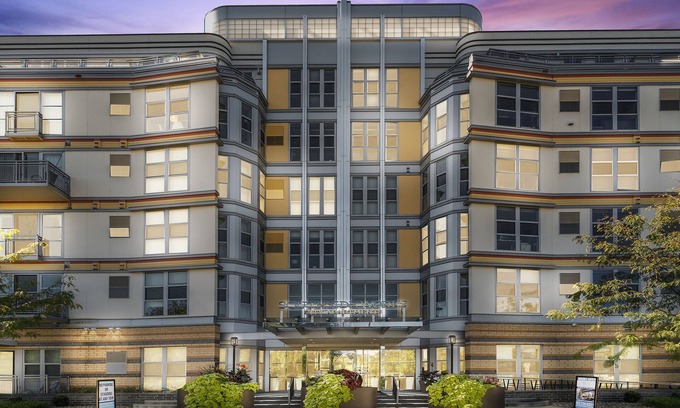 South Side Flats Apartment | Kasa South Side Pittsburgh