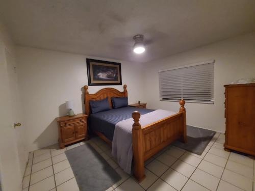 Victorville Apartment | Kasota Cozy Coves