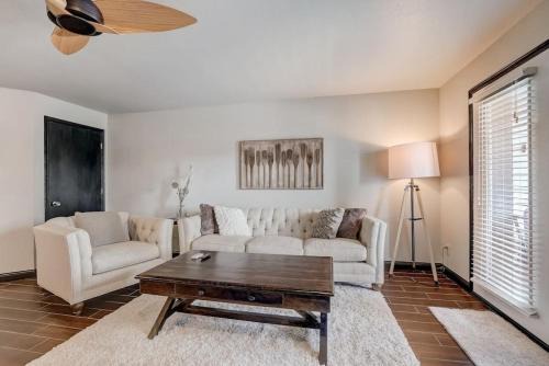 Lake Delton House | Kates Place at Lighthouse Cove