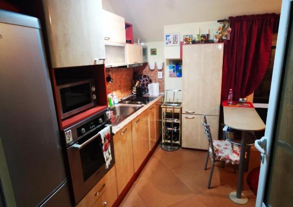 Stara Zagora Apartment | Katties nice studio