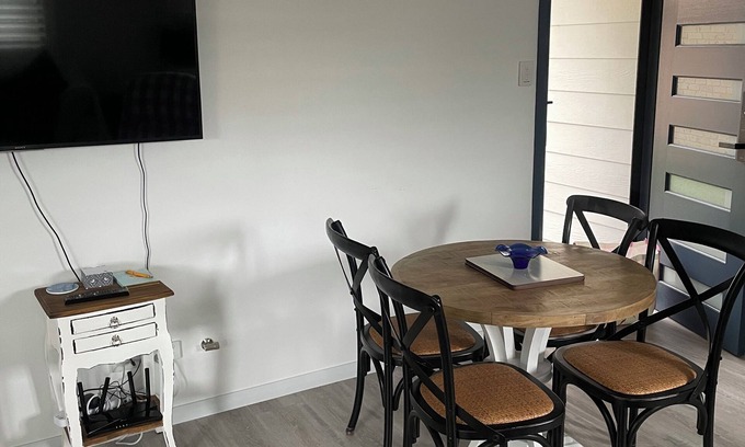 East Bowral Cottage | Katzy’s Kottage - Your escape in the Southern Highlands is complete