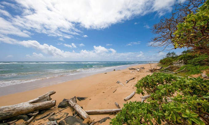 Lihue Condo | Kauai Kaha Lani by Coldwell Banker Island Vacations