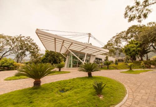 Amatitlan Hotel | Kawilal Hotel