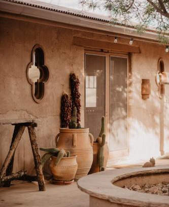 Wickenburg Resort | Kay El Bar Guest Ranch