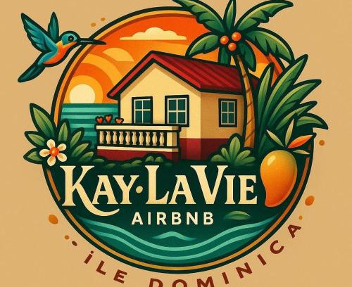 Roseau Apartment | Kay-La Vie